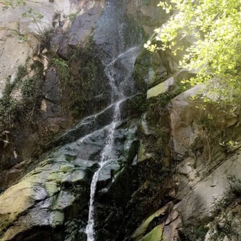 Sturtevant Falls - Hiking Near Me Sturtevant Falls - Hiking Near Me