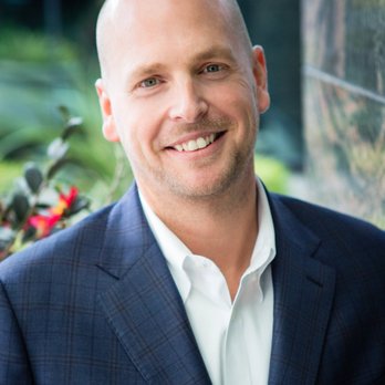 Troy Chambers - Movement Mortgage - Mortgage Brokers Near Me - Bellevue, Washington Troy Chambers - Movement Mortgage - Mortgage Brokers Near Me - Bellevue, Washington