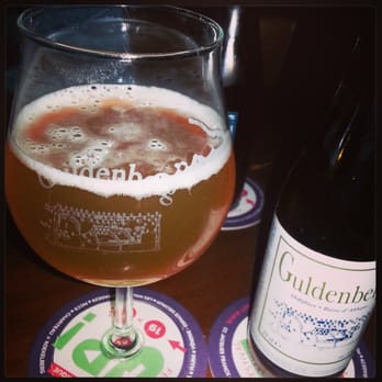 L'Ane Fou - Schaerbeek, BRU