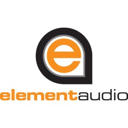 Element Audio - A Sound Decision for Your Home or Business