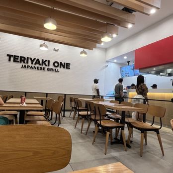 Teriyaki One - Japanese Near Me - Bronx, New York Teriyaki One - Japanese Near Me - Bronx, New York