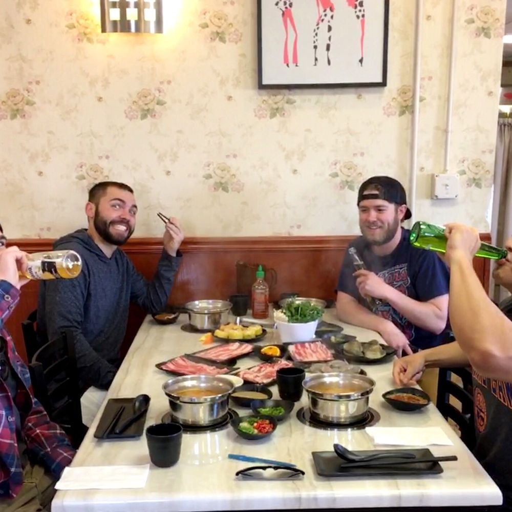 Yummy Hot Pot - Hot Pot Near Me - Denver, Colorado Yummy Hot Pot - Hot Pot Near Me - Denver, Colorado