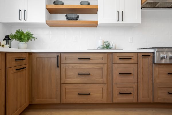 KASSA Kitchen and Bath by null