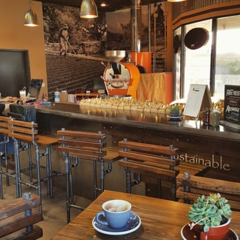Bodhi Leaf Coffee Traders - Coffee & Tea Near Me - Orange, California Bodhi Leaf Coffee Traders - Coffee & Tea Near Me - Orange, California