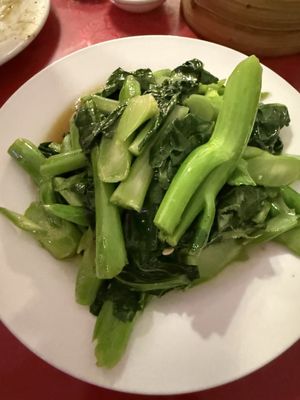 Ha's Dim Sum Noodle House by null