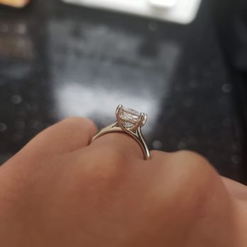 Or Diamond - Jewelry Near Me - San Jose, California Or Diamond - Jewelry Near Me - San Jose, California