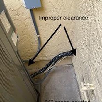 Haddon Heating & Cooling - Heating & Air Conditioning/HVAC Near Me - Concord, California Haddon Heating & Cooling - Heating & Air Conditioning/HVAC Near Me - Concord, California