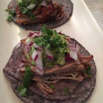 Mercado - Pasadena - Tacos de Carnitas - Mexican Near Me - Pasadena, California Mercado - Pasadena - Tacos de Carnitas - Mexican Near Me - Pasadena, California