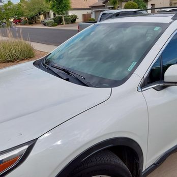 Moody's Auto Glass Services - Auto Glass Services Near Me - Avondale, Arizona Moody's Auto Glass Services - Auto Glass Services Near Me - Avondale, Arizona