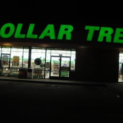 Dollar Tree - Dollar Tree storefront, entrance @ 2819 W Belleview Ave, Littleton, CO 80123.  October 2nd 2014 visit.