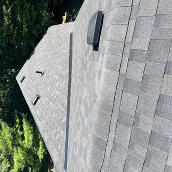 Wolfram's Premium Roofing - Photo - Roofing Near Me - Odessa, Ontario Wolfram's Premium Roofing - Photo - Roofing Near Me - Odessa, Ontario