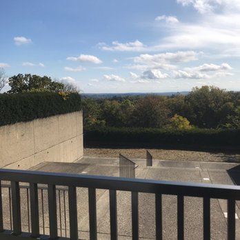 EcoTarium - Museums Near Me - Worcester, Massachusetts