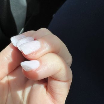 Victoria Nail & Spa - Nail Salons Near Me - De Land, Florida Victoria Nail & Spa - Nail Salons Near Me - De Land, Florida