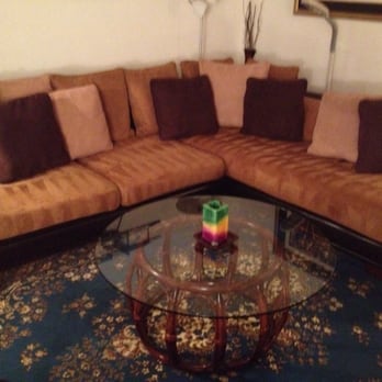 A Plus Cleaning - And after - Office Cleaning Near Me - Menlo Park, California
