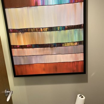 Hyatt Regency Bloomington - Minneapolis - Room - Hotels Near Me - Bloomington, Minnesota Hyatt Regency Bloomington - Minneapolis - Room - Hotels Near Me - Bloomington, Minnesota