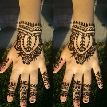 Hennavation - Henna Artists Near Me Hennavation - Henna Artists Near Me