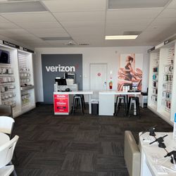 Verizon