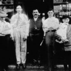 LaRog Brothers Jewelers - Serving the Portland area since 1896!