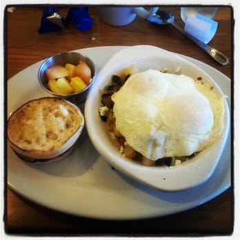 First Watch - Market Hash - Cafes Near Me - Lexington, Kentucky First Watch - Market Hash - Cafes Near Me - Lexington, Kentucky