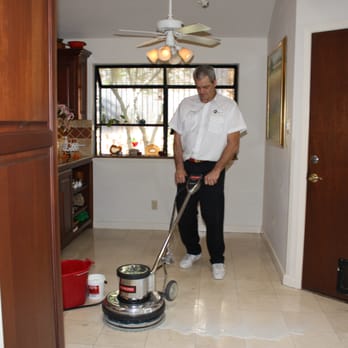 First Quality Carpet Cleaning & Restoration - Diamond Honing Marble. - Carpeting Near Me - Plano, Texas First Quality Carpet Cleaning & Restoration - Diamond Honing Marble. - Carpeting Near Me - Plano, Texas