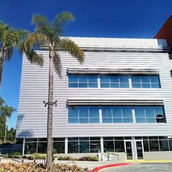 Tayani Institute