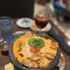 El Arroyo gift card