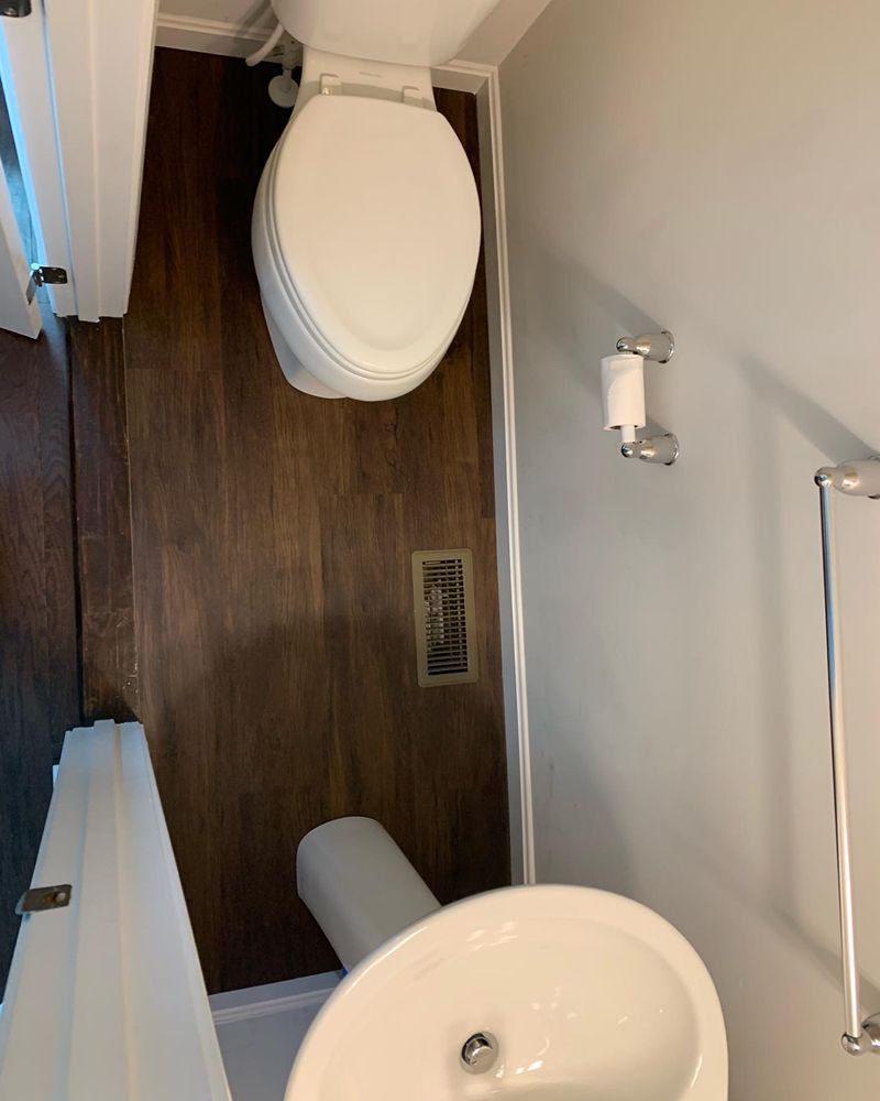 Slide of Handyman 4 Hire