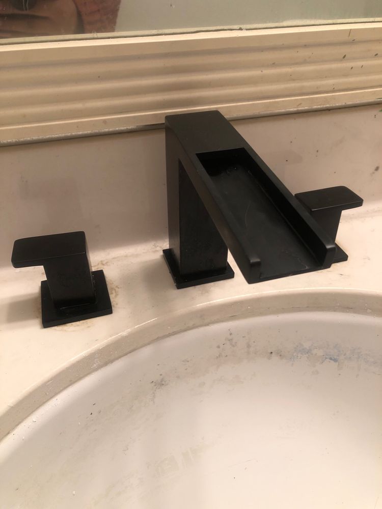 Slide of Astro Plumbing