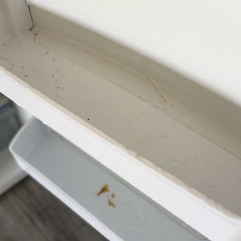 1. GlowPro Cleaning Service