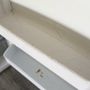 Photo of GlowPro Cleaning Service