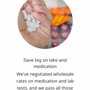 Photo of Octagram Direct Primary Care