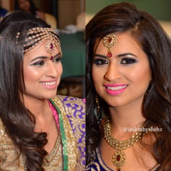 i Salon - Bridal makeup - Makeup Artists Near Me - Sugar Land, Texas i Salon - Bridal makeup - Makeup Artists Near Me - Sugar Land, Texas