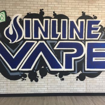 Inline Vape - Rochester - Vape Shops Near Me - Rochester Hills, Michigan Inline Vape - Rochester - Vape Shops Near Me - Rochester Hills, Michigan