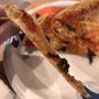 Photo of Joe's New York Pizza