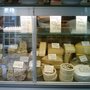 Photo of La Petit Fromagerie