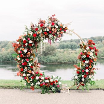 Lilypots - Florists Near Me - Lake Geneva, Wisconsin