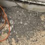 Tello Miguel Air Duct Cleaning