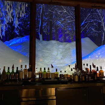 Superfrico - Back bar drop - Italian Near Me - Las Vegas, Nevada Superfrico - Back bar drop - Italian Near Me - Las Vegas, Nevada