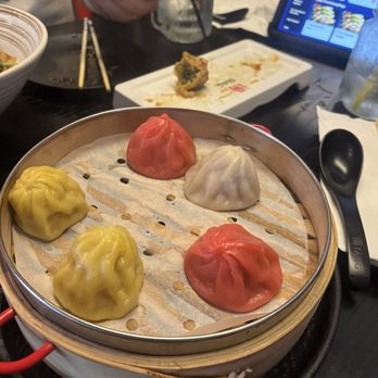 Tang Dumpling - Dim Sum Near Me - Hummelstown, Pennsylvania Tang Dumpling - Dim Sum Near Me - Hummelstown, Pennsylvania