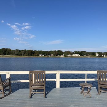 Bayview Resort - Hotels Near Me - Hampton Bays, New York