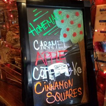 Arthur's Restaurant - Breakfast & Brunch Near Me - Mentone, California