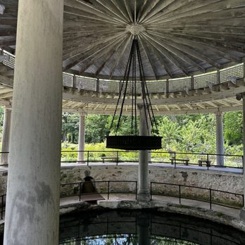 Castle & Key Distillery - Distilleries Near Me - Frankfort, Kentucky
