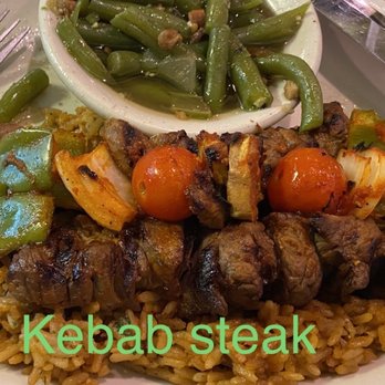 Texas Roadhouse - Steakhouses Near Me - Marysville, Ohio Texas Roadhouse - Steakhouses Near Me - Marysville, Ohio
