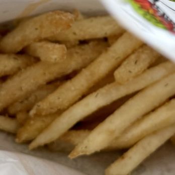 McDonald's - Fast Food Near Me - Liverpool, New York