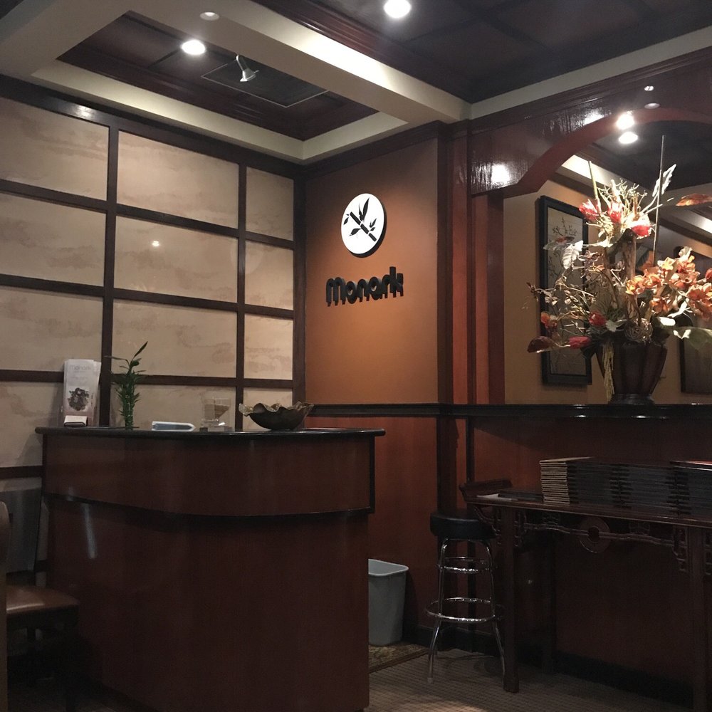 Monark Asian Bistro - Chinese Near Me - Riverside, California Monark Asian Bistro - Chinese Near Me - Riverside, California