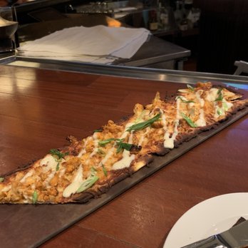 Seasons 52 - New American Near Me - Phoenix, Arizona Seasons 52 - New American Near Me - Phoenix, Arizona