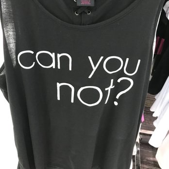 Macy's - Nope!!! - Department Stores Near Me - Fort Lauderdale, Florida Macy's - Nope!!! - Department Stores Near Me - Fort Lauderdale, Florida