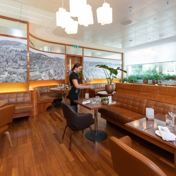 Bistro St.Gallen - Bistro St.Gallen - Cafes Near Me - Sankt Gallen, SG Bistro St.Gallen - Bistro St.Gallen - Cafes Near Me - Sankt Gallen, SG