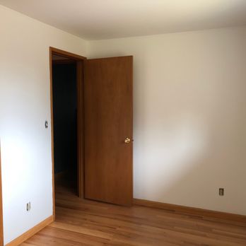 Bradley Paint Company - undefined - Painters Near Me