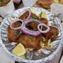 Photo of Dum N Grill